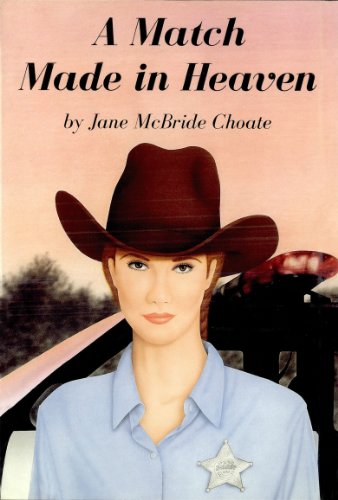 A Match Made in Heaven