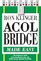 Acol Bridge Made Easy