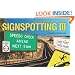 Signspotting III: Lost and Loster in Translation (Signspotting: Lost & Loster in Translation)