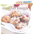 Muffin Magic (Cookery)