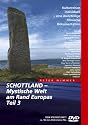 Schottland - Mystische Welt am Rand Europas Teil 3