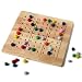 Games and Puzzles and so much more!