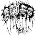 Wallmonkeys Peel and Stick Wall Decals - Vector Illustration Tattoo Design (face Ink) - 18"H x 18"W Removable Graphic