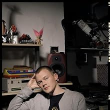 Just Jack