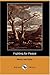 Books : Fighting for Peace (Dodo Press)