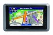 Garmin zumo 660 Europa wasserdichtes Motorrad-Navigationssystem mit Fahrspurassistent, 3D-Kreuzungsansicht und Bluetooth