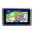 Garmin zumo 660 Europa wasserdichtes Motorrad-Navigationssystem mit Fahrspurassistent, 3D-Kreuzungsansicht und Bluetooth