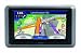 Produkt-Bild: Garmin zumo 660 Europa wasserdichtes Motorrad-Navigationssystem mit Fahrspurassistent, 3D-Kreuzungsansicht und Bluetooth