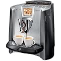 Saeco Primea Touch Plus- S-PTP-SG
