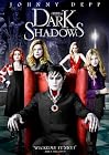 Dark Shadows
