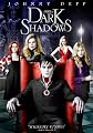 play video on Amazon Instant Video