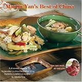 Martin Yan s Best of China 2009 Wall Calendar