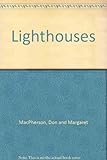 Lighthouses