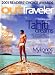 Book OUT Traveler ~ Tahiti ~ Mykonos ~ Oxford (Nov/Dec 2005, Issue 11)