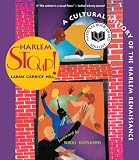 Harlem Stomp! A Cultural History of the Harlem Renaissance