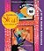 Harlem Stomp! A Cultural History of the Harlem Renaissance