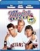 Major League [Blu-ray]