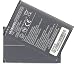 OEM Huawei HB4F1 BATTERY FOR M860 Ascend Cricket