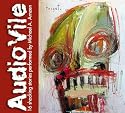 Audiovile