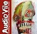 Book Audiovile