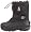Kamik Winterland NK8165 Unisex - Kinder Stiefel