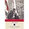 Camp Zama library books I want to read v.1