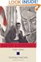 The Japan Journals: 1947-2004