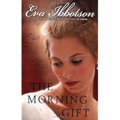Morning Gift