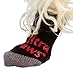 Ultra Paws Doggie Socks - Medium