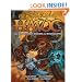 Wreaking Havoc: How To Create Fantasy Warriors And Wicked Weapons