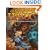 Wreaking Havoc: How To Create Fantasy Warriors And Wicked Weapons