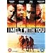 I Melt With You [DVD]