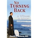 no turning back a witness to mercy
