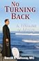 No Turning Back A Witness to Mercy