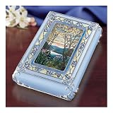 Buy Ardleigh Elliott Memories To Treasure Keepsake Music Box