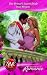 The Prince's Secret Bride: 0 (Romance)