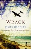 Wrack