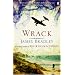Wrack