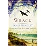 Wrack