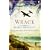 Wrack