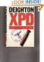 Xpd