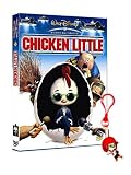 Chicken Little