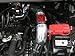 aFe TA-1003P Takeda Cold Air Intake System