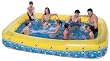 SeaScape Family Pool