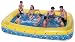 SeaScape Family Pool
