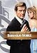 007 - Bersaglio Mobile (Ultimate Edition) (2 Dvd)