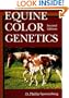 Equine Color Genetics