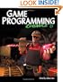 Game Programming Gems 8