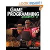 Game Programming Gems 8