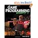 Game Programming Gems 8